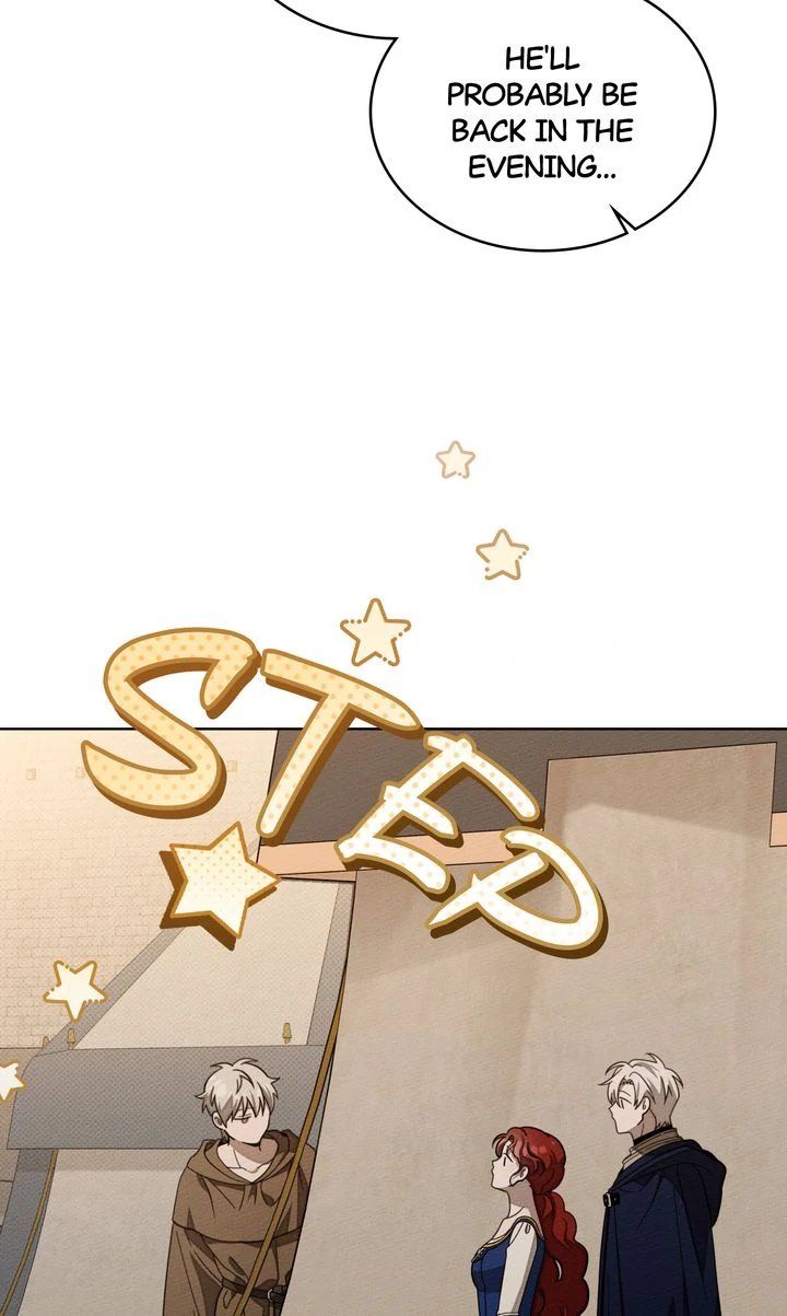 Under the Oak Tree Chapter 128 image 075